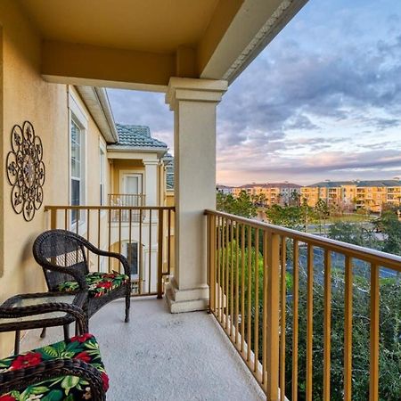Deluxe 3 Bedroom Apartment 404 Орландо Экстерьер фото